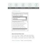 StemActive Stem Cell Support Supplement - 60 Capsules