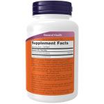NOW Foods CoQ10 100 mg - Heart Health Support