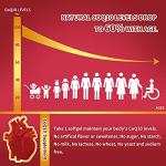 ZEBORA CoQ10 with PQQ & Omega-3 Softgels