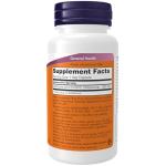 CoQ10 200 mg for Heart Health, 60 Veg Caps