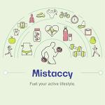 High Absorption CoQ10 600mg with Vitamin E & Omega 3 6 9