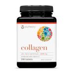 Youtheory Collagen with Vitamin C for Skin & Joint Support