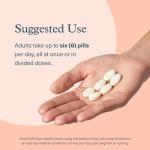 Youtheory Collagen with Vitamin C for Skin & Joint Support