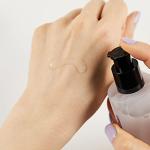 COSRX Galactomyces Toner for Radiant Skin 100ml