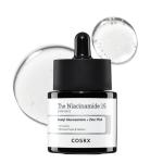 COSRX 15% Niacinamide Pore Minimizer Serum
