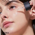 COSRX 15% Niacinamide Pore Minimizer Serum