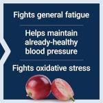 NAD+ Cell Regenerator & Resveratrol Elite Supplements