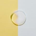 COSRX Niacinamide & Snail Dual Essence Serum