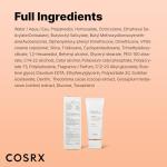 COSRX Vitamin E Sun Cream SPF 50, 1.69 oz