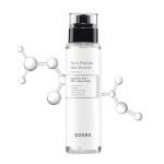 COSRX Peptide Collagen Booster Toner & Serum