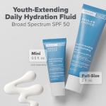 Paula's Choice RESIST Daily Hydrating Fluid SPF 50