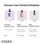COSRX 7% Glycolic Acid Exfoliating Liquid Toner