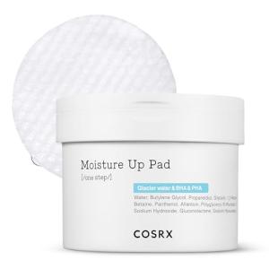 COSRX Propolis Toner Pads for Sensitive Skin