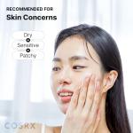 COSRX Propolis Toner Pads for Sensitive Skin