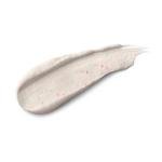 Neutrogena Oil-Free Acne Face Scrub, 2% Salicylic Acid