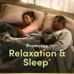 Nature's Bounty 3mg Melatonin Sleep Aid - Cherry