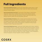COSRX Snail Mucin Travel Skin Care Set