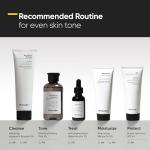 Alpha Arbutin Serum for Pigmentation, Acne & Dark Spots