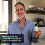 Qualia NAD+ Supplement for Energy and Focus