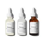 Blemish-Fighting Face Serum Set with Anti-Aging Benefits!