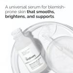 Blemish-Fighting Face Serum Set with Anti-Aging Benefits!
