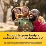 Potent Nature Made Vitamin E: 100 Softgels