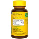 Potent Nature Made Vitamin E: 100 Softgels