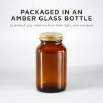 Solgar Joint Support Complex, 120 Tablets - 40 Servings