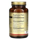 Solgar Joint Support Complex, 120 Tablets - 40 Servings