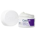CeraVe Skin Renewing Night Cream | Hydrating Face Moisturizer