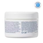 CeraVe Skin Renewing Night Cream | Hydrating Face Moisturizer