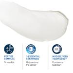 CeraVe Skin Renewing Night Cream | Hydrating Face Moisturizer