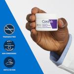 CeraVe Skin Renewing Night Cream | Hydrating Face Moisturizer