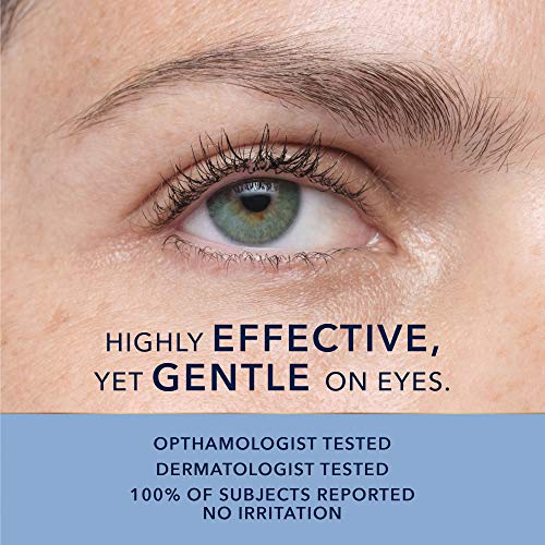 RoC Retinol Correxion Under Eye Cream for Dark Circles & Puffiness, 0.5 oz