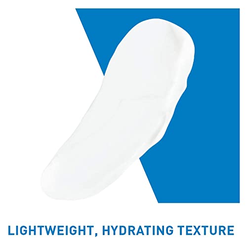 CeraVe Eye Repair Cream for Dark Circles, Puffiness