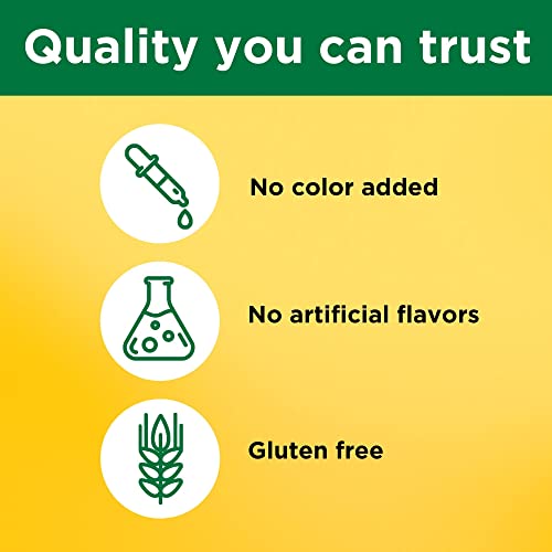 Vitamin D3 Softgel: Bone, Teeth, Muscle, Immune Support