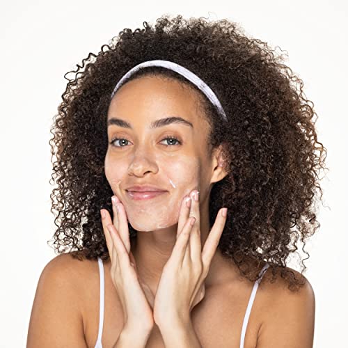 Neutrogena Oil-Free Daily Facial Scrub 4.2 Fl Oz