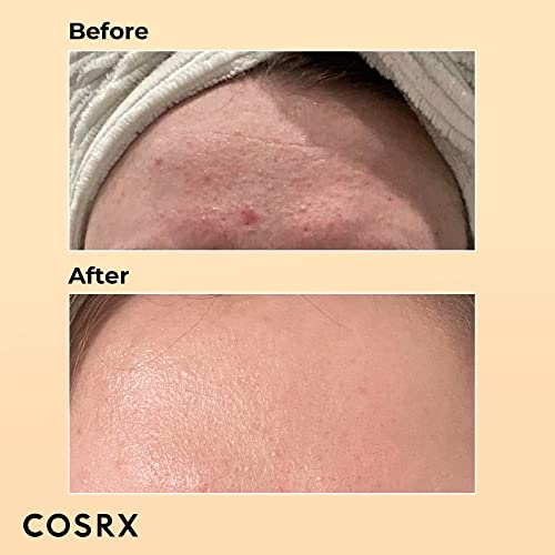 COSRX Snail Mucin Hydrating Face Serum 3.38 fl.oz