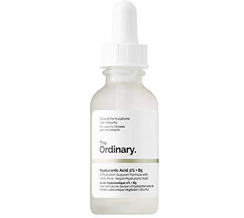 Blemish-Fighting Face Serum Set with Anti-Aging Benefits!