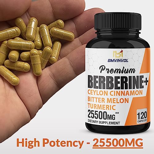 Immune Support Supplement Pack - 5 Vitamins