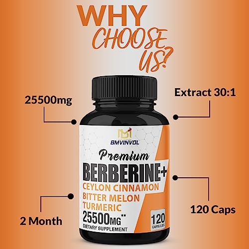 Immune Support Supplement Pack - 5 Vitamins