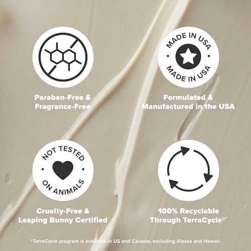 Paula's Choice RESIST Foaming Cleanser with Hyaluronic Acid