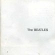 The Beatles - White Album Anniversary CD