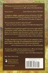 Integrative Tarot: Personal Growth through a Holistic Approach