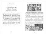 Integrative Tarot: Personal Growth through a Holistic Approach