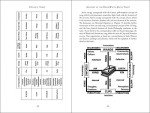 Integrative Tarot: Personal Growth through a Holistic Approach