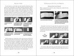 Integrative Tarot: Personal Growth through a Holistic Approach