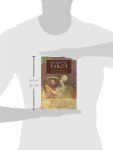 Integrative Tarot: Personal Growth through a Holistic Approach