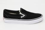 Vans Classic Slip-On Sneakers for Everyone