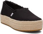 Toms Valencia Women's Slip-On Sneakers